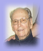 wally fingleton